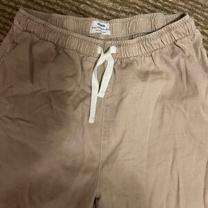 COTTON ON Women’s Pants